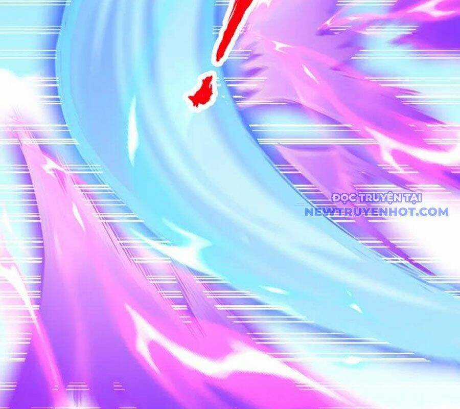 Ta Bị Nhốt Tại Cùng Một Ngày Mười Vạn Năm Chapter 535 trang 79