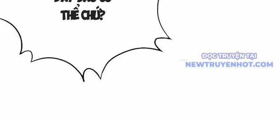 Ta Bị Nhốt Tại Cùng Một Ngày Mười Vạn Năm Chapter 535 trang 84