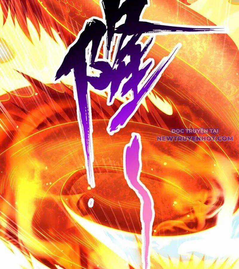 Ta Bị Nhốt Tại Cùng Một Ngày Mười Vạn Năm Chapter 536 trang 36