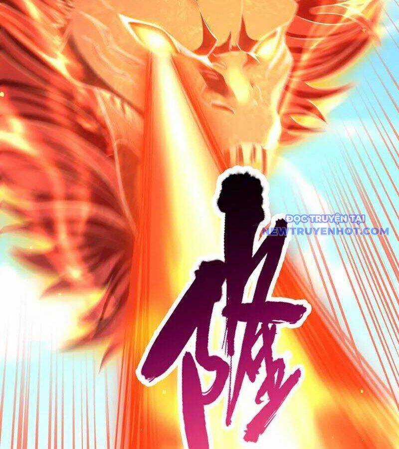 Ta Bị Nhốt Tại Cùng Một Ngày Mười Vạn Năm Chapter 536 trang 42