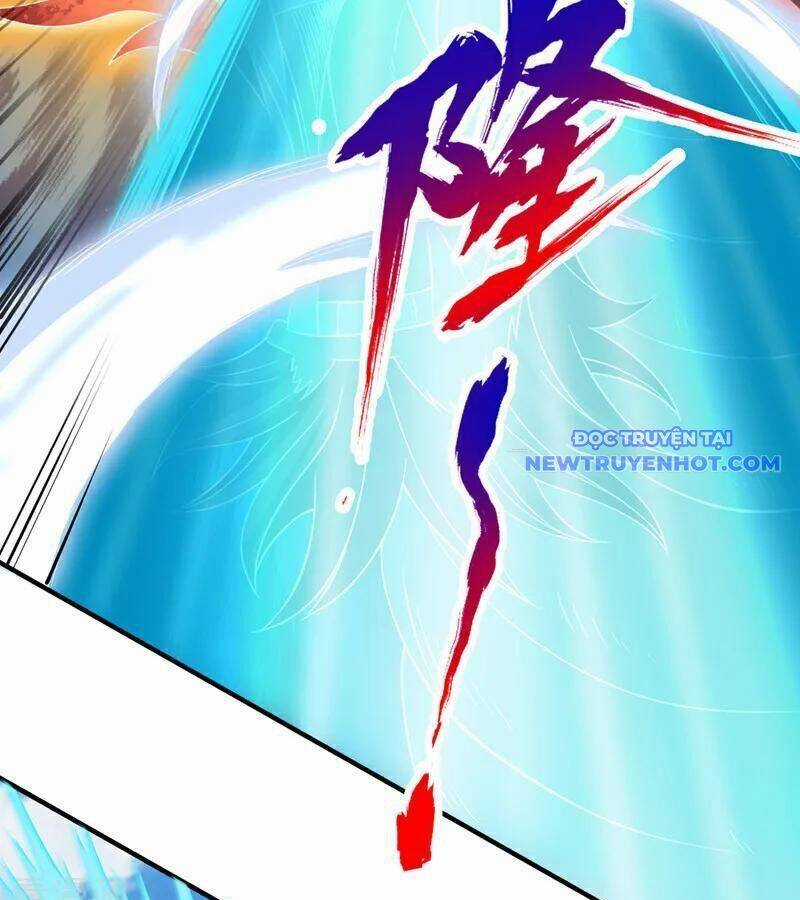 Ta Bị Nhốt Tại Cùng Một Ngày Mười Vạn Năm Chapter 536 trang 52