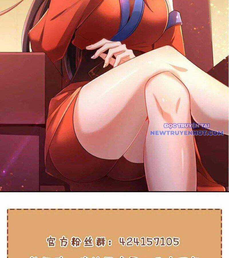 Ta Bị Nhốt Tại Cùng Một Ngày Mười Vạn Năm Chapter 536 trang 59