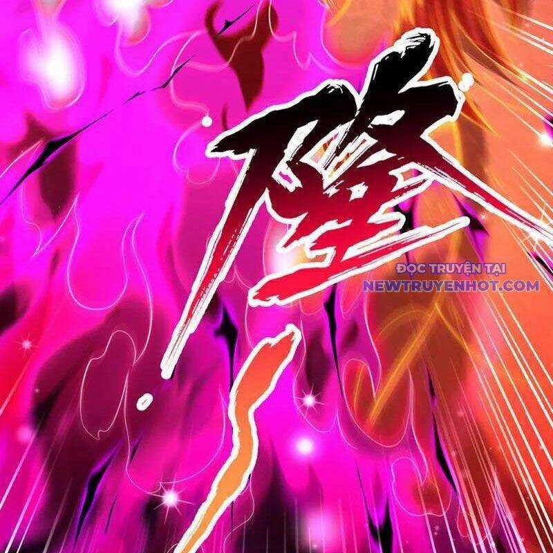 Ta Bị Nhốt Tại Cùng Một Ngày Mười Vạn Năm Chapter 537 trang 16