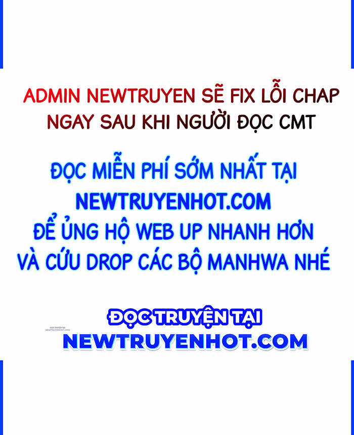 Ta Bị Nhốt Tại Cùng Một Ngày Mười Vạn Năm Chapter 537 trang 2