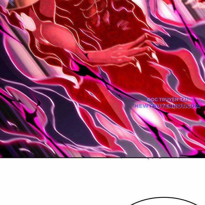 Ta Bị Nhốt Tại Cùng Một Ngày Mười Vạn Năm Chapter 537 trang 21