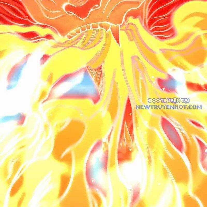 Ta Bị Nhốt Tại Cùng Một Ngày Mười Vạn Năm Chapter 537 trang 32