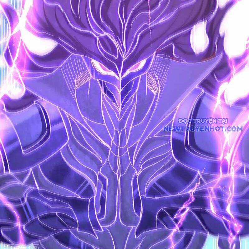 Ta Bị Nhốt Tại Cùng Một Ngày Mười Vạn Năm Chapter 537 trang 59