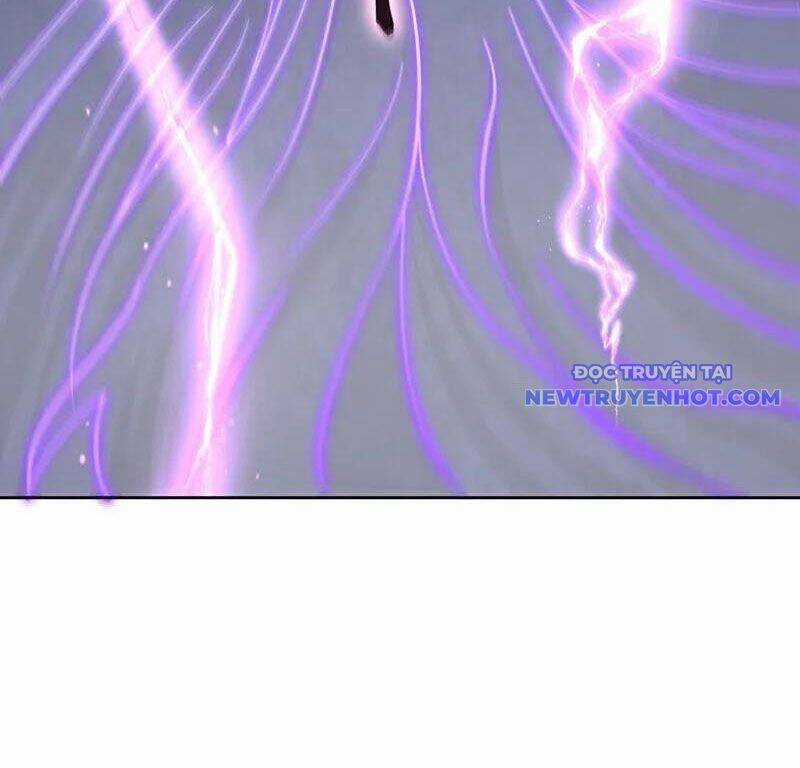 Ta Bị Nhốt Tại Cùng Một Ngày Mười Vạn Năm Chapter 537 trang 61