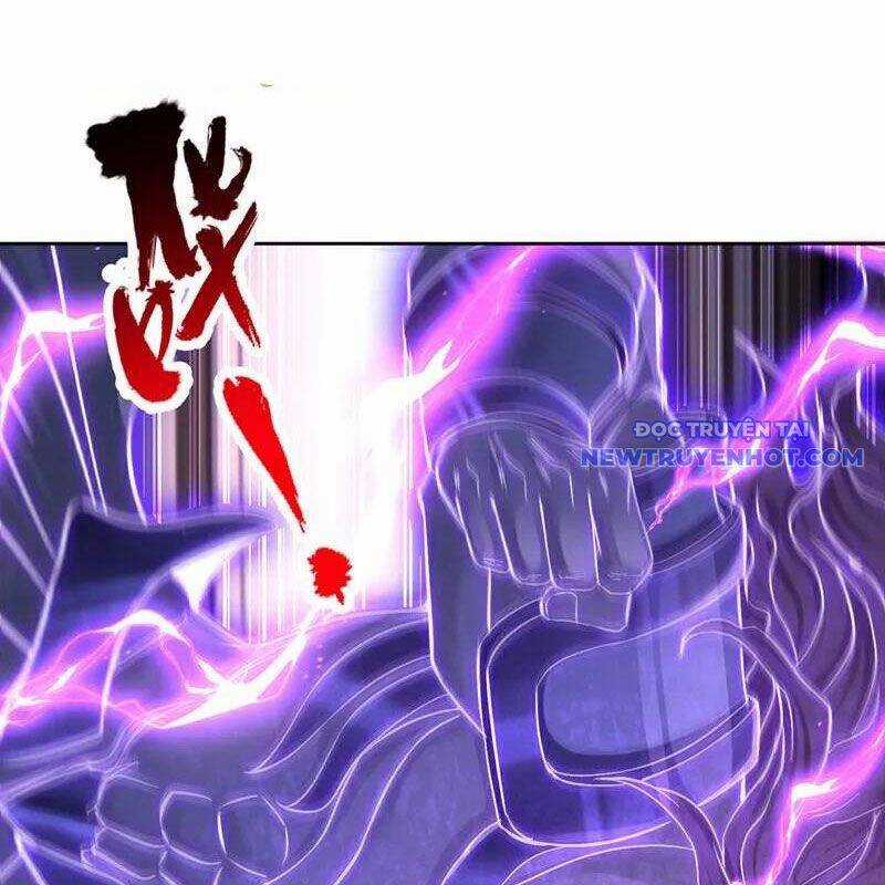 Ta Bị Nhốt Tại Cùng Một Ngày Mười Vạn Năm Chapter 537 trang 62