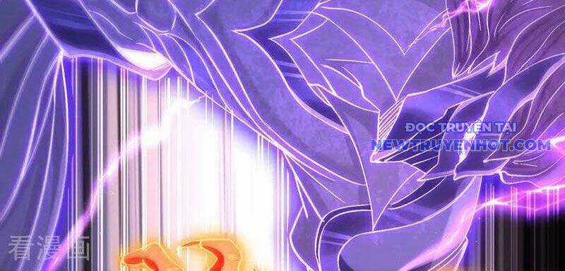 Ta Bị Nhốt Tại Cùng Một Ngày Mười Vạn Năm Chapter 537 trang 63