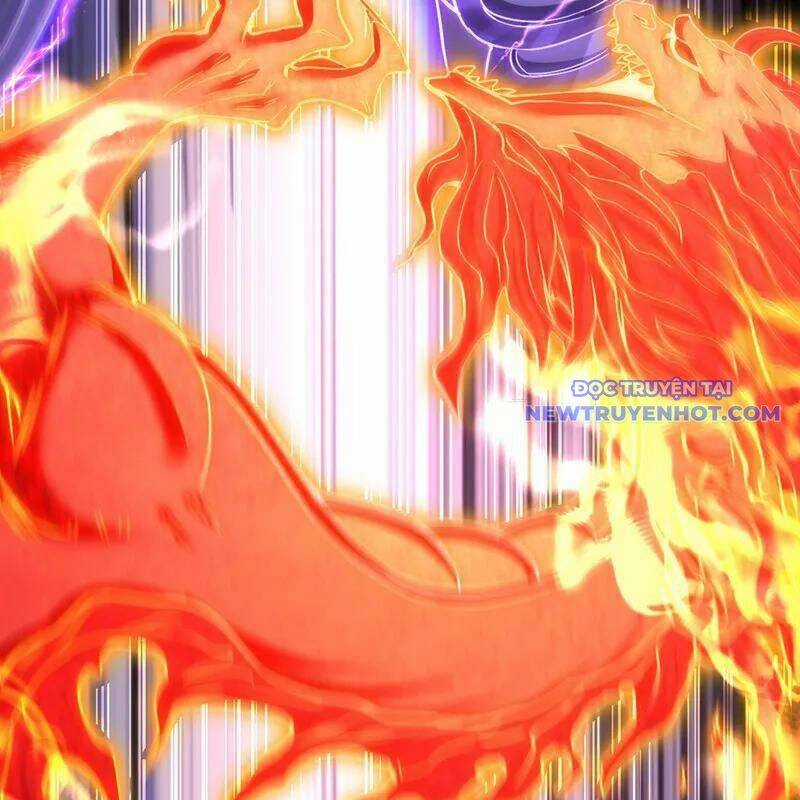 Ta Bị Nhốt Tại Cùng Một Ngày Mười Vạn Năm Chapter 537 trang 64