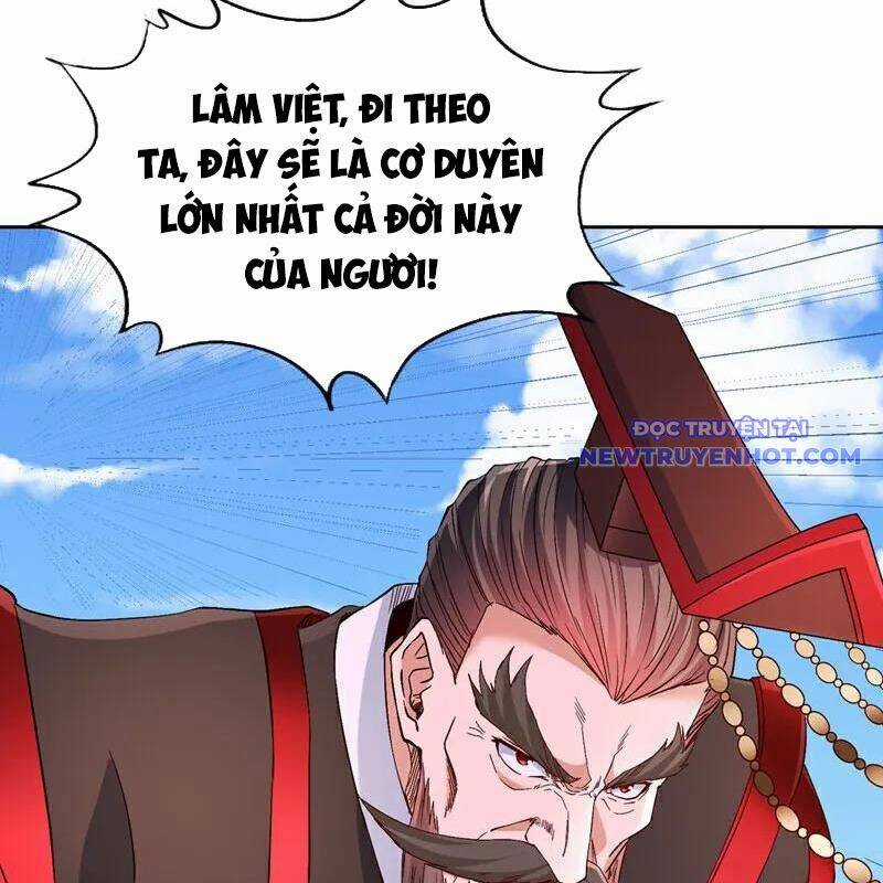 Ta Bị Nhốt Tại Cùng Một Ngày Mười Vạn Năm Chapter 537 trang 72