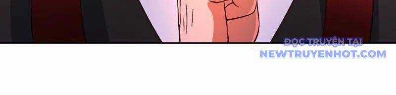 Ta Bị Nhốt Tại Cùng Một Ngày Mười Vạn Năm Chapter 537 trang 76