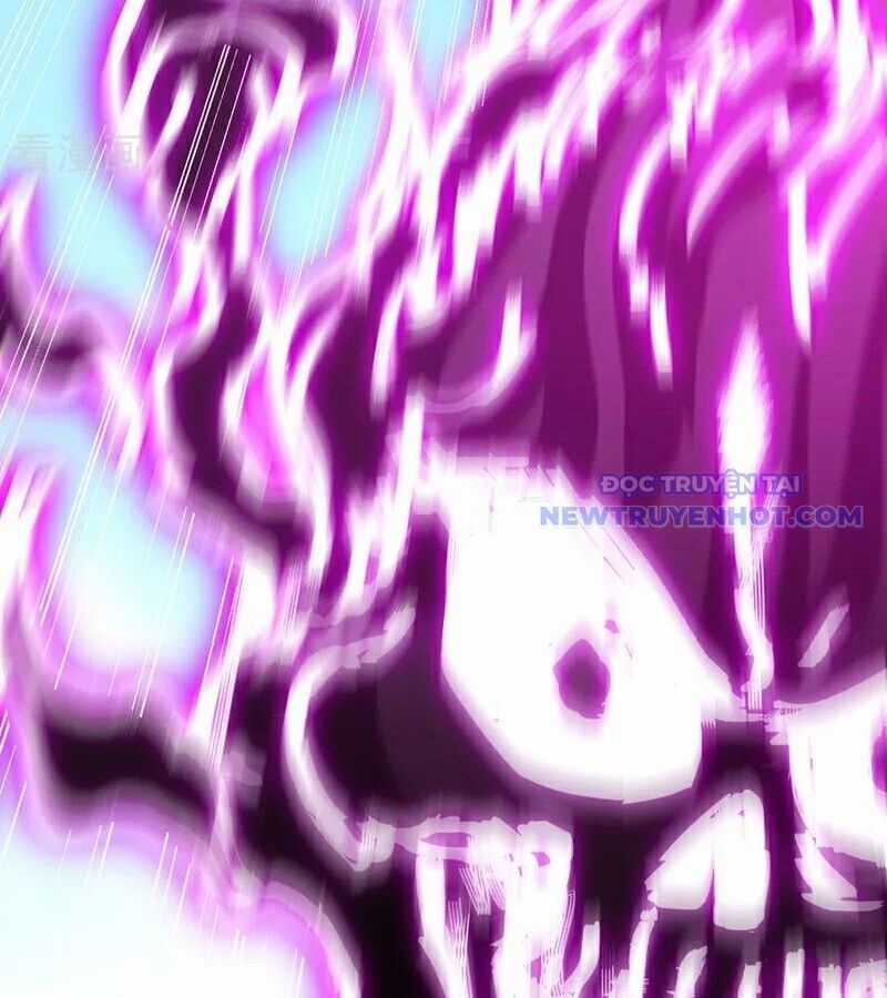 Ta Bị Nhốt Tại Cùng Một Ngày Mười Vạn Năm Chapter 539 trang 14