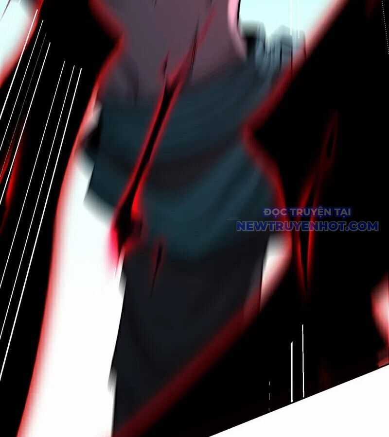 Ta Bị Nhốt Tại Cùng Một Ngày Mười Vạn Năm Chapter 539 trang 31