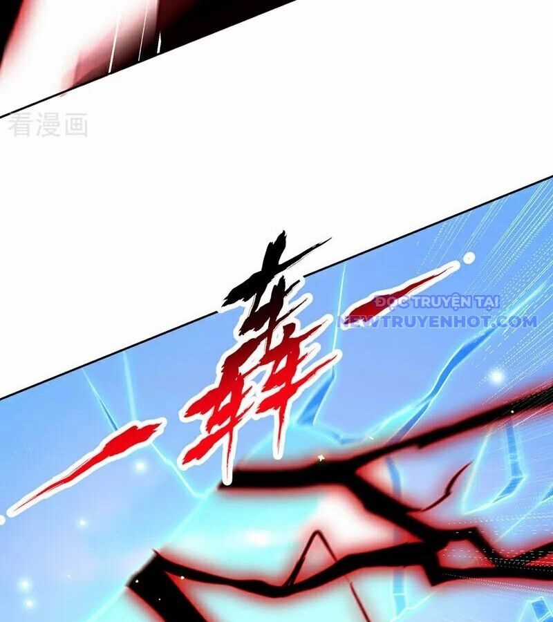 Ta Bị Nhốt Tại Cùng Một Ngày Mười Vạn Năm Chapter 539 trang 32