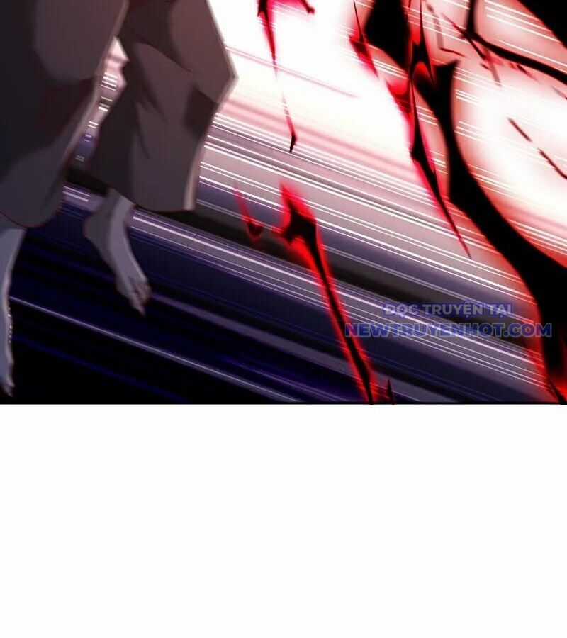 Ta Bị Nhốt Tại Cùng Một Ngày Mười Vạn Năm Chapter 539 trang 44