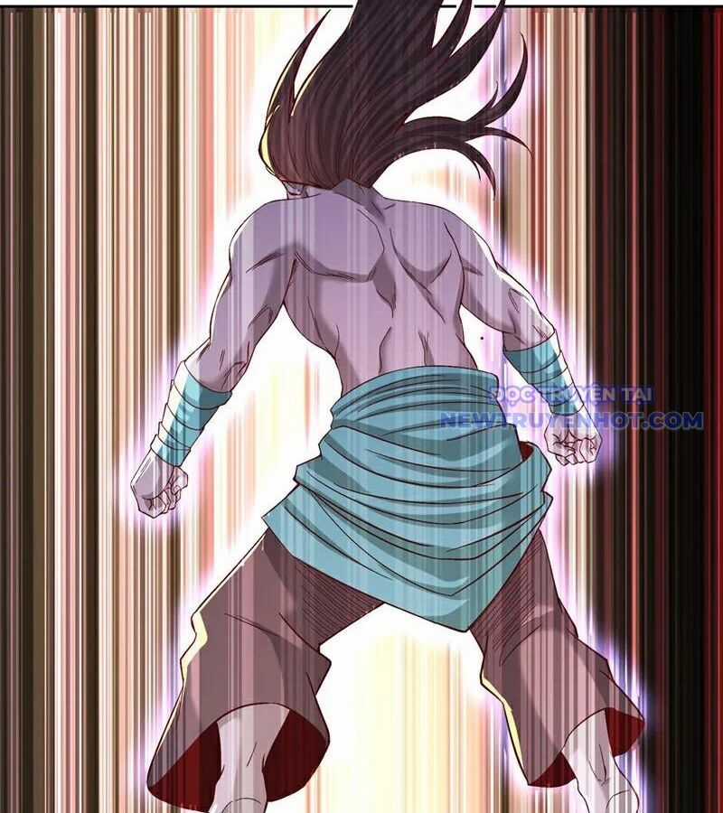 Ta Bị Nhốt Tại Cùng Một Ngày Mười Vạn Năm Chapter 539 trang 59