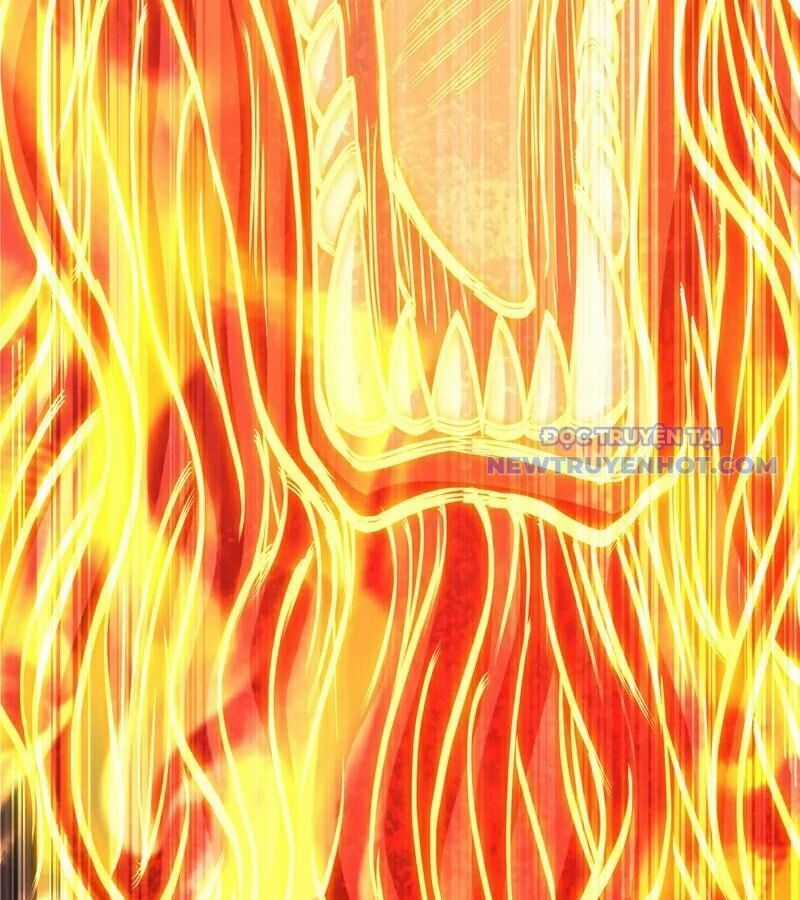 Ta Bị Nhốt Tại Cùng Một Ngày Mười Vạn Năm Chapter 539 trang 62