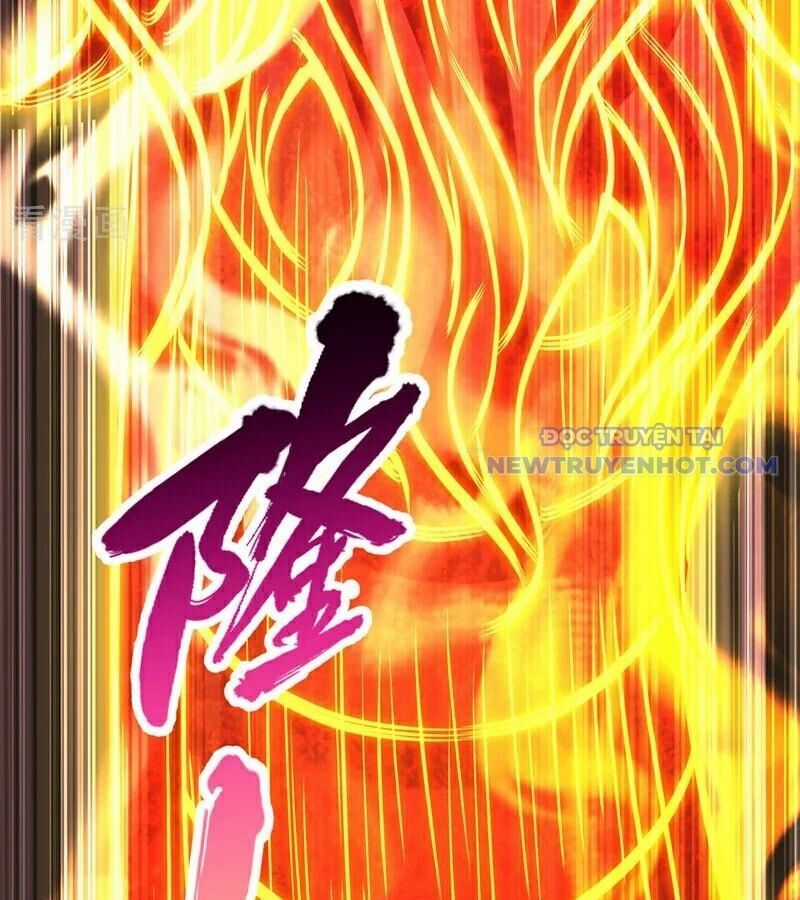 Ta Bị Nhốt Tại Cùng Một Ngày Mười Vạn Năm Chapter 539 trang 63