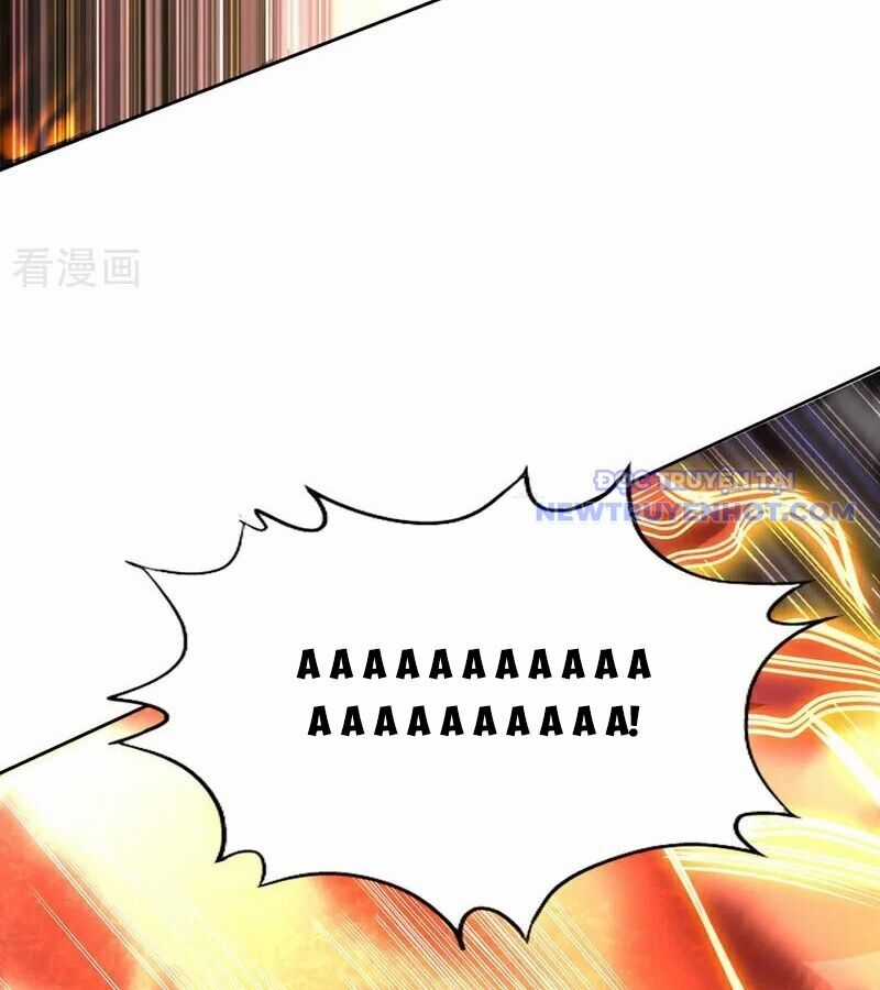 Ta Bị Nhốt Tại Cùng Một Ngày Mười Vạn Năm Chapter 539 trang 66