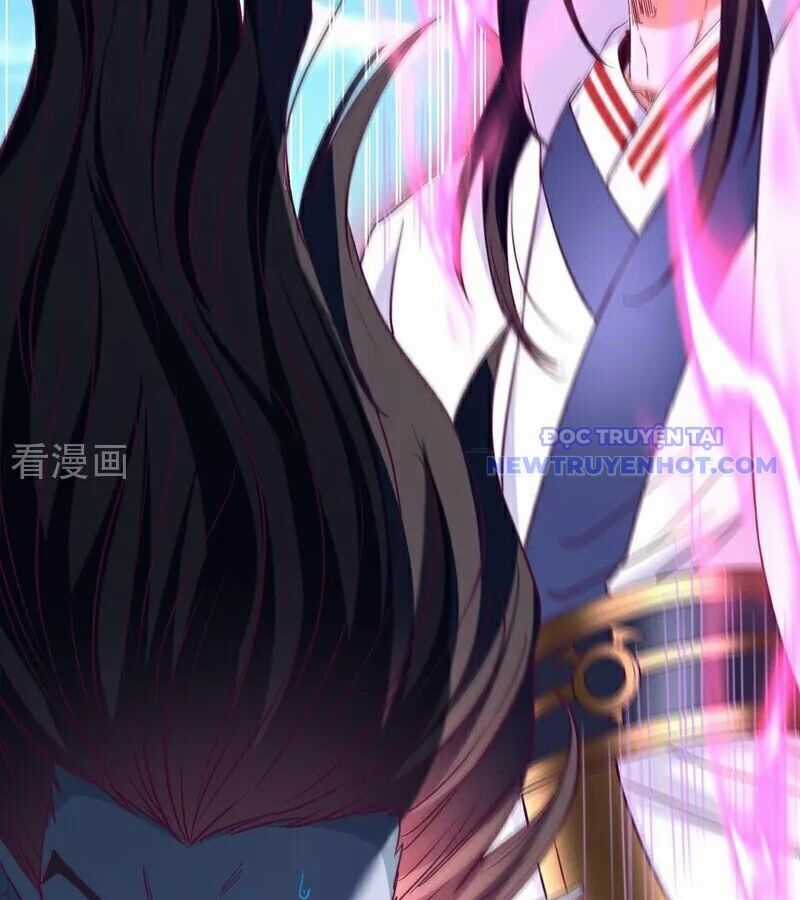 Ta Bị Nhốt Tại Cùng Một Ngày Mười Vạn Năm Chapter 539 trang 71