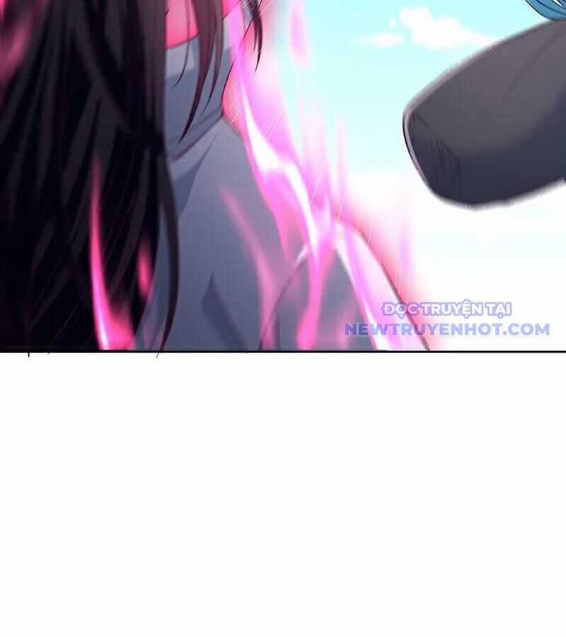 Ta Bị Nhốt Tại Cùng Một Ngày Mười Vạn Năm Chapter 539 trang 74