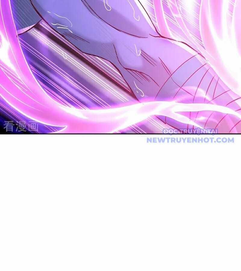 Ta Bị Nhốt Tại Cùng Một Ngày Mười Vạn Năm Chapter 539 trang 81