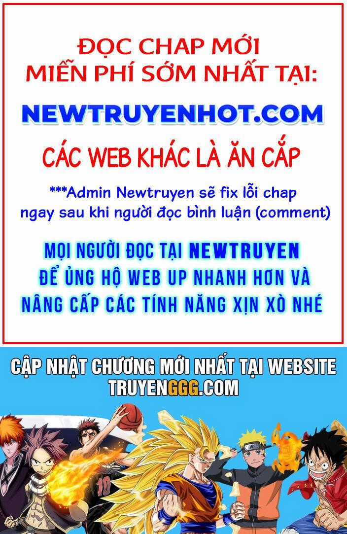 Ta Bị Nhốt Tại Cùng Một Ngày Mười Vạn Năm Chapter 539 trang 86