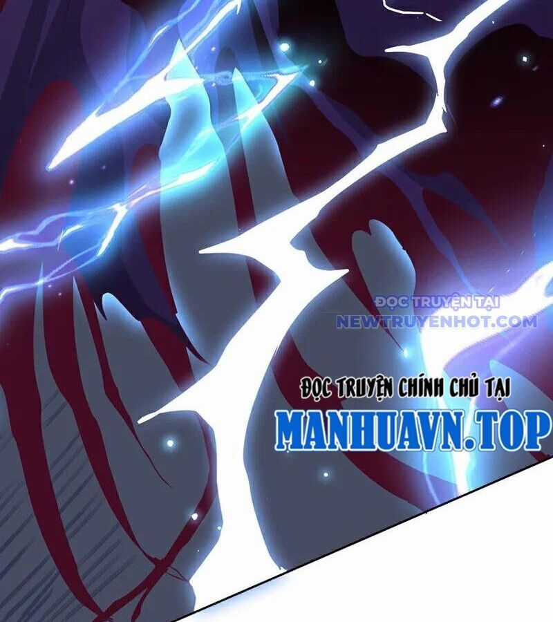 Ta Bị Nhốt Tại Cùng Một Ngày Mười Vạn Năm Chapter 540 trang 38