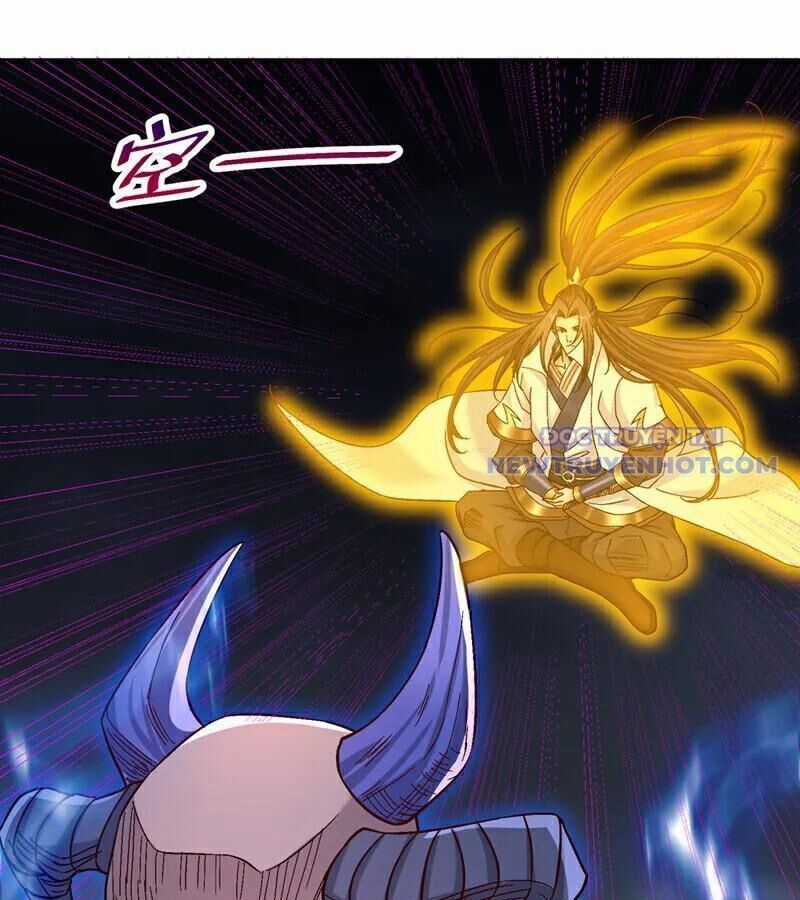 Ta Bị Nhốt Tại Cùng Một Ngày Mười Vạn Năm Chapter 540 trang 58