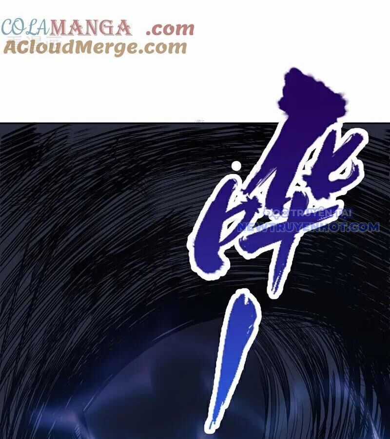 Ta Bị Nhốt Tại Cùng Một Ngày Mười Vạn Năm Chapter 540 trang 60