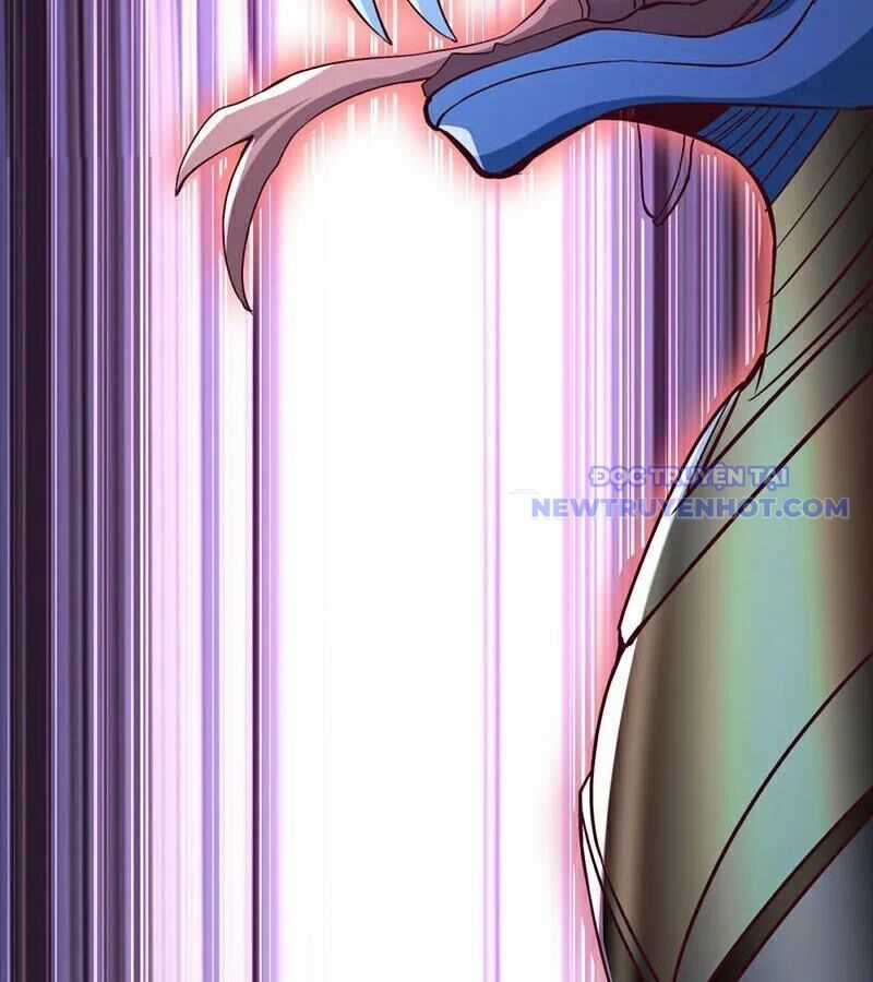 Ta Bị Nhốt Tại Cùng Một Ngày Mười Vạn Năm Chapter 540 trang 76