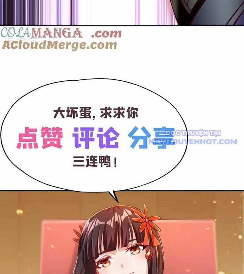 Ta Bị Nhốt Tại Cùng Một Ngày Mười Vạn Năm Chapter 540 trang 77