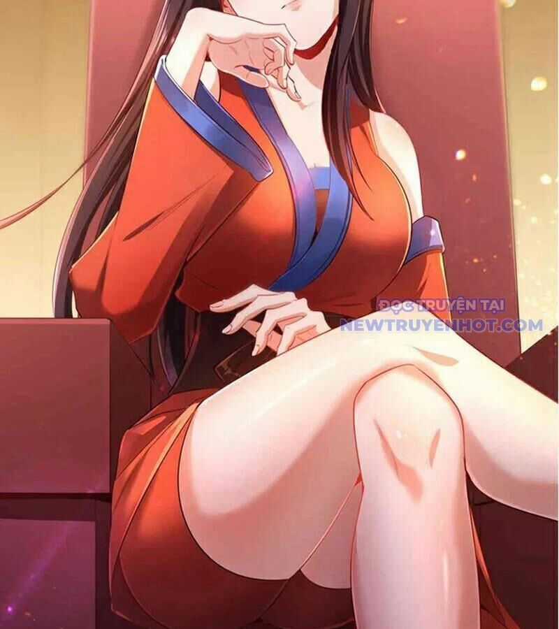 Ta Bị Nhốt Tại Cùng Một Ngày Mười Vạn Năm Chapter 540 trang 78