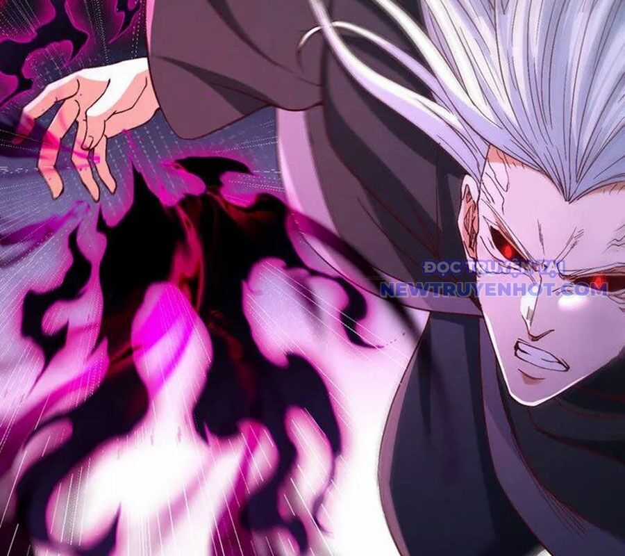 Ta Bị Nhốt Tại Cùng Một Ngày Mười Vạn Năm Chapter 541 trang 17