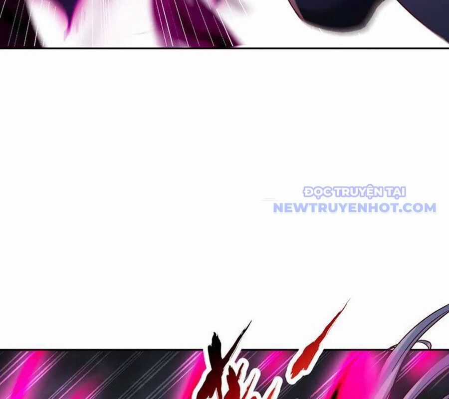 Ta Bị Nhốt Tại Cùng Một Ngày Mười Vạn Năm Chapter 541 trang 18