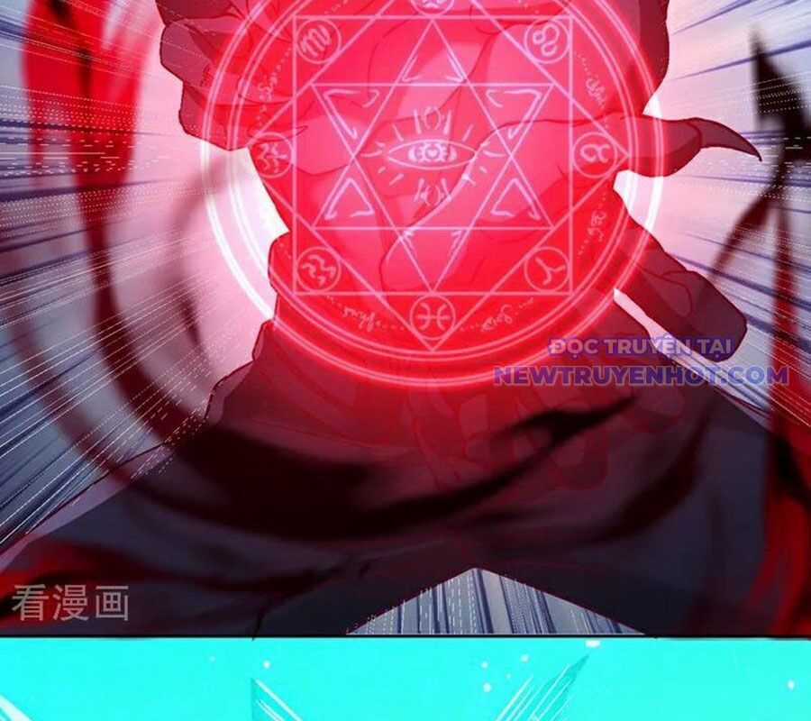 Ta Bị Nhốt Tại Cùng Một Ngày Mười Vạn Năm Chapter 541 trang 23