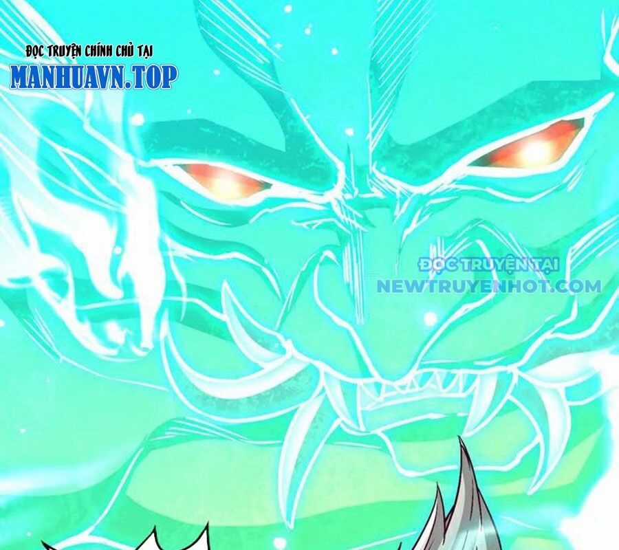 Ta Bị Nhốt Tại Cùng Một Ngày Mười Vạn Năm Chapter 541 trang 24