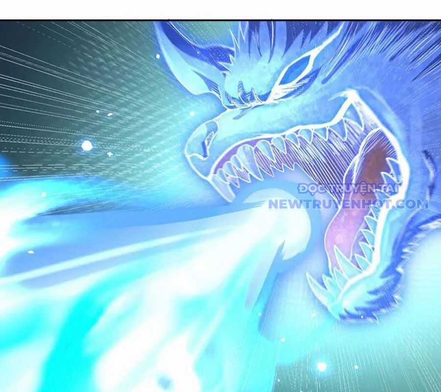 Ta Bị Nhốt Tại Cùng Một Ngày Mười Vạn Năm Chapter 541 trang 31