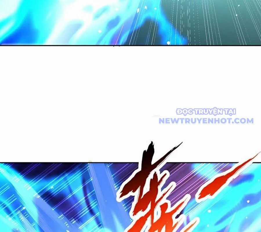 Ta Bị Nhốt Tại Cùng Một Ngày Mười Vạn Năm Chapter 541 trang 32