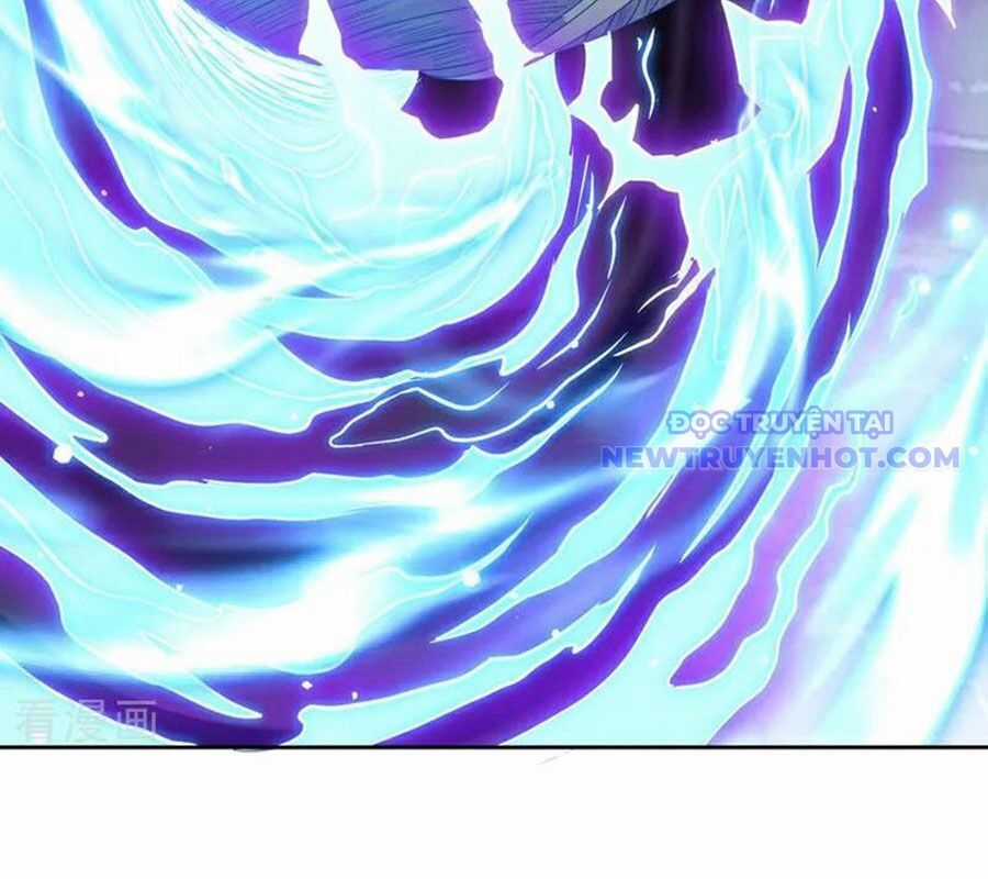 Ta Bị Nhốt Tại Cùng Một Ngày Mười Vạn Năm Chapter 541 trang 46