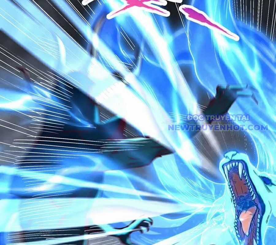 Ta Bị Nhốt Tại Cùng Một Ngày Mười Vạn Năm Chapter 541 trang 59