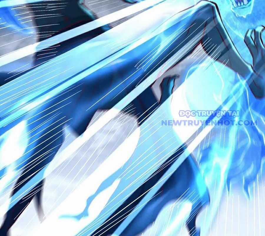 Ta Bị Nhốt Tại Cùng Một Ngày Mười Vạn Năm Chapter 541 trang 60