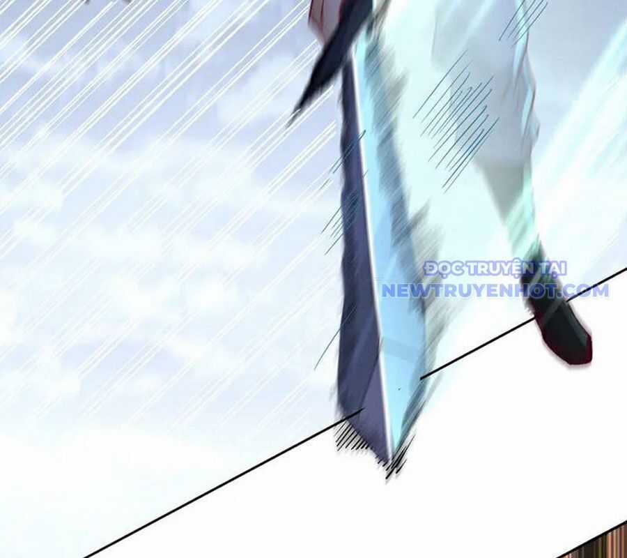 Ta Bị Nhốt Tại Cùng Một Ngày Mười Vạn Năm Chapter 541 trang 64