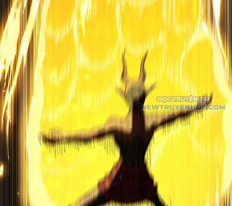 Ta Bị Nhốt Tại Cùng Một Ngày Mười Vạn Năm Chapter 541 trang 68