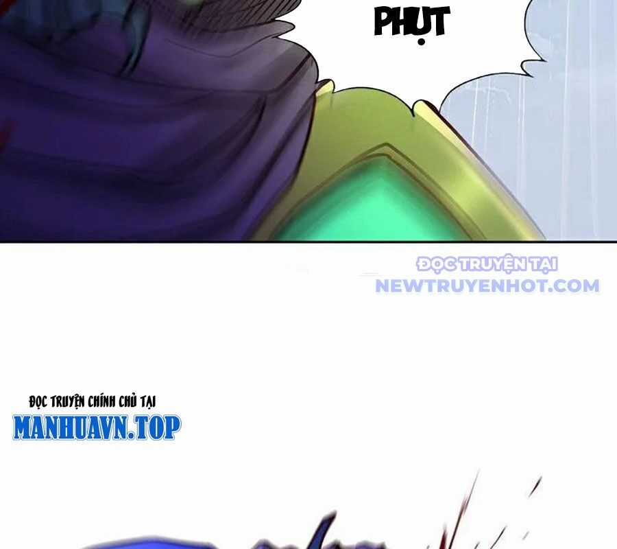 Ta Bị Nhốt Tại Cùng Một Ngày Mười Vạn Năm Chapter 541 trang 74