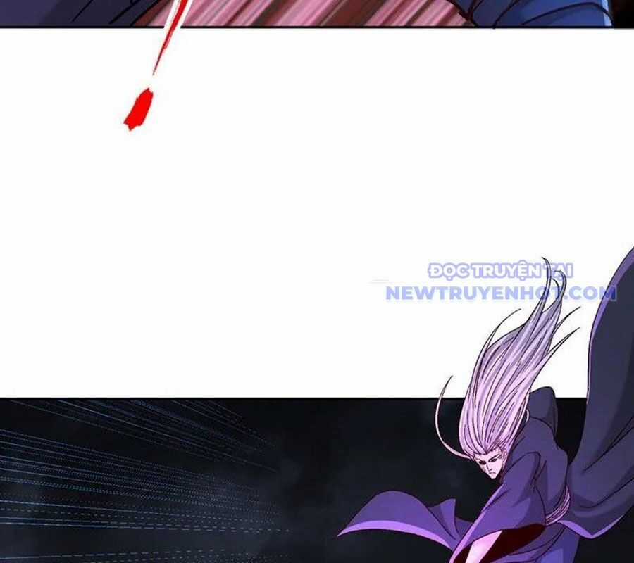 Ta Bị Nhốt Tại Cùng Một Ngày Mười Vạn Năm Chapter 541 trang 77