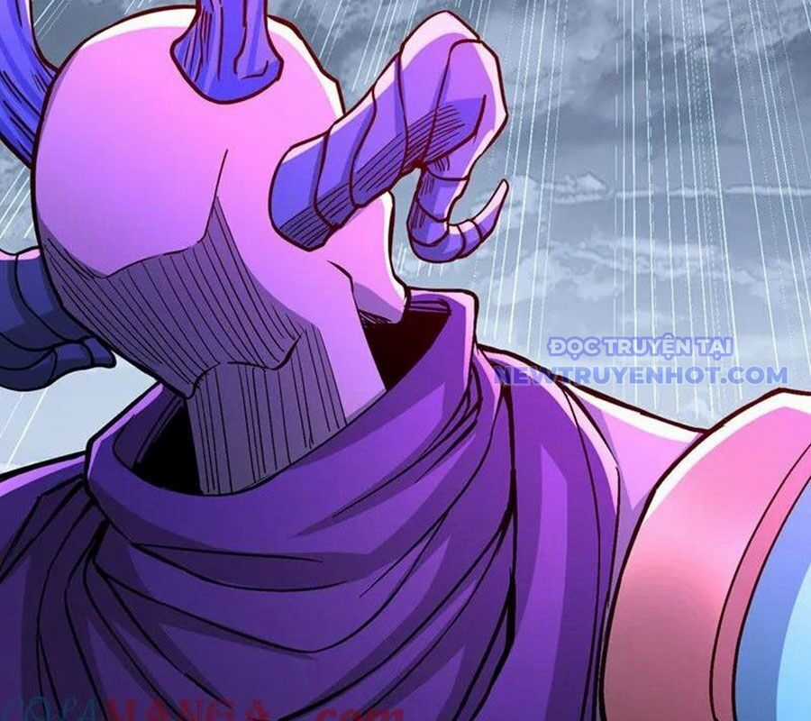 Ta Bị Nhốt Tại Cùng Một Ngày Mười Vạn Năm Chapter 541 trang 79