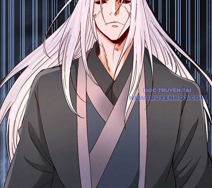 Ta Bị Nhốt Tại Cùng Một Ngày Mười Vạn Năm Chapter 541 trang 8